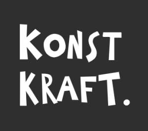 konstrundans logotyp