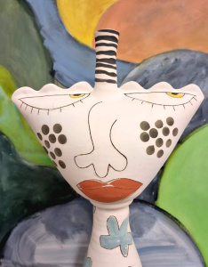 sorry, minified image is missing, click to see the bigger version