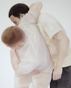 <span class='bild_text'>©  </span>