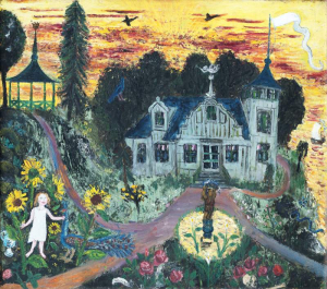 sorry, minified image is missing, click to see the bigger version