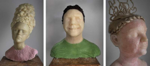 sorry, minified image is missing, click to see the bigger version