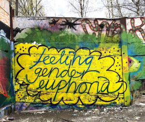 sorry, minified image is missing, click to see the bigger version