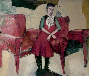 sorry, minified image is missing, click to see the bigger version