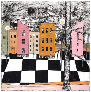 sorry, minified image is missing, click to see the bigger version