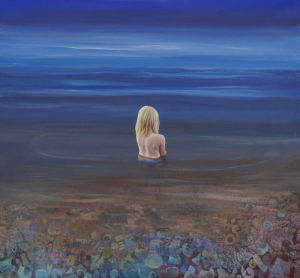 sorry, minified image is missing, click to see the bigger version