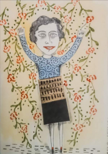 sorry, minified image is missing, click to see the bigger version