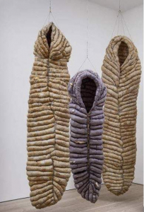 sorry, minified image is missing, click to see the bigger version