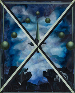 sorry, minified image is missing, click to see the bigger version