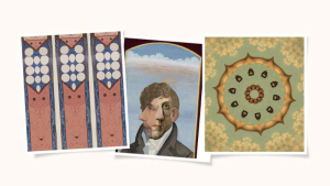 sorry, minified image is missing, click to see the bigger version