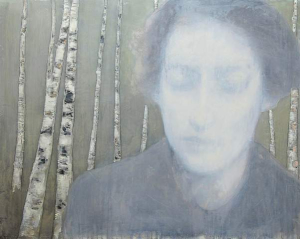 sorry, minified image is missing, click to see the bigger version