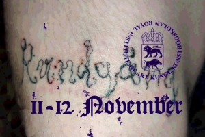 sorry, minified image is missing, click to see the bigger version