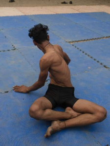 sorry, minified image is missing, click to see the bigger version