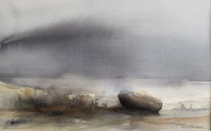 sorry, minified image is missing, click to see the bigger version