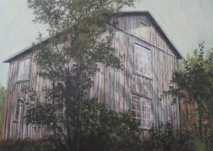 sorry, minified image is missing, click to see the bigger version