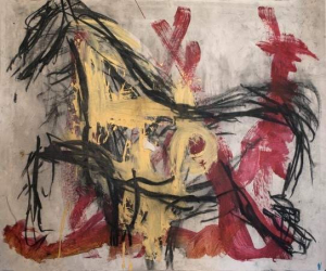 sorry, minified image is missing, click to see the bigger version