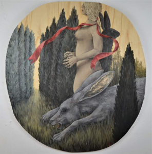 sorry, minified image is missing, click to see the bigger version