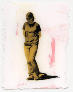 sorry, minified image is missing, click to see the bigger version