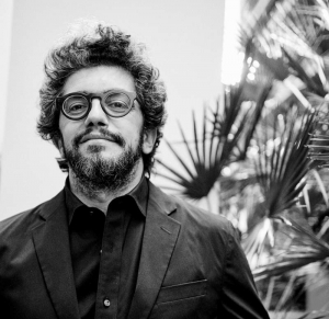 sorry, minified image is missing, click to see the bigger version