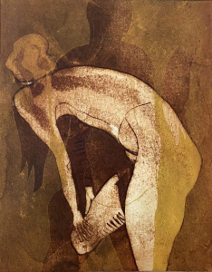 sorry, minified image is missing, click to see the bigger version