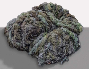 sorry, minified image is missing, click to see the bigger version