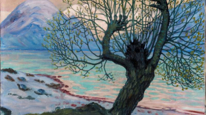 sorry, minified image is missing, click to see the bigger version