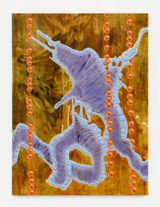 sorry, minified image is missing, click to see the bigger version