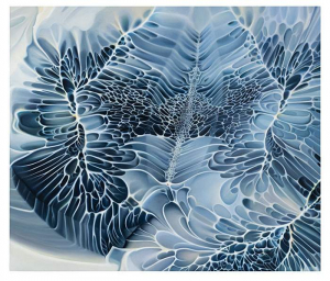 sorry, minified image is missing, click to see the bigger version