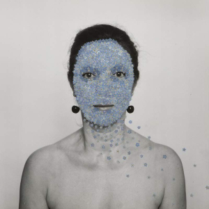 sorry, minified image is missing, click to see the bigger version