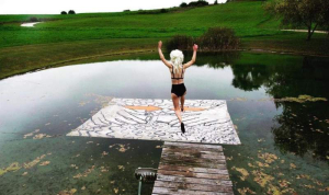 sorry, minified image is missing, click to see the bigger version