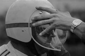 sorry, minified image is missing, click to see the bigger version