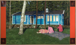 sorry, minified image is missing, click to see the bigger version