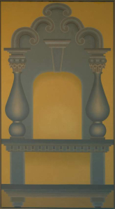 sorry, minified image is missing, click to see the bigger version