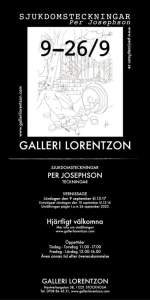 sorry, minified image is missing, click to see the bigger version