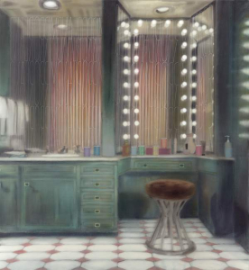 sorry, minified image is missing, click to see the bigger version