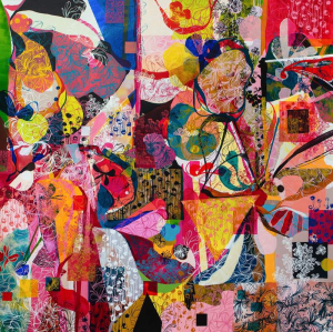 sorry, minified image is missing, click to see the bigger version