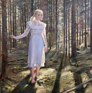 sorry, minified image is missing, click to see the bigger version