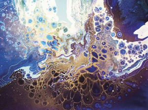 sorry, minified image is missing, click to see the bigger version