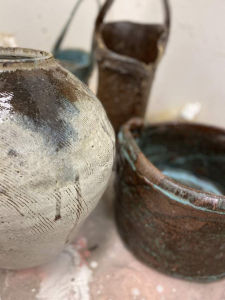 sorry, minified image is missing, click to see the bigger version