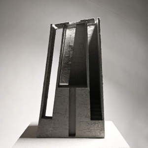 sorry, minified image is missing, click to see the bigger version