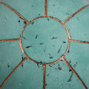 sorry, minified image is missing, click to see the bigger version