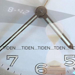 sorry, minified image is missing, click to see the bigger version