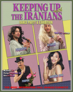 sorry, minified image is missing, click to see the bigger version