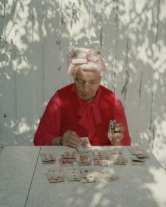 sorry, minified image is missing, click to see the bigger version