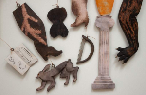 sorry, minified image is missing, click to see the bigger version