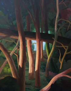 sorry, minified image is missing, click to see the bigger version