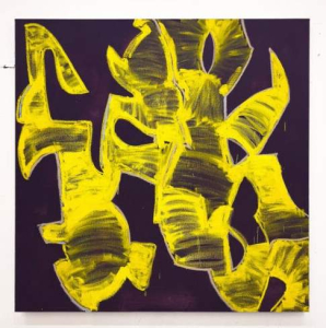 sorry, minified image is missing, click to see the bigger version