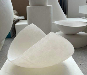 sorry, minified image is missing, click to see the bigger version