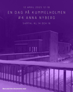 sorry, minified image is missing, click to see the bigger version