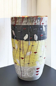 sorry, minified image is missing, click to see the bigger version