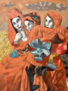 sorry, minified image is missing, click to see the bigger version